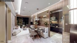 Pinetree Hill (D21), Condominium #458886601